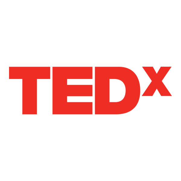 tedx-logo-png Red